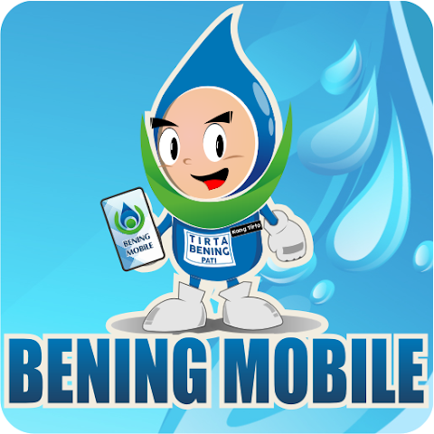 Bening Mobile