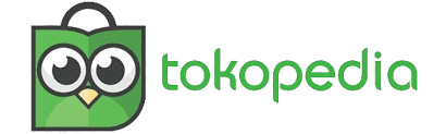 Tokopedia